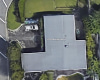 1104 Mokapu Boulevard,Kailua,Hawaii,96734,Single family,Mokapu,18063203