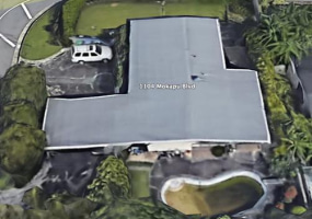 1104 Mokapu Boulevard,Kailua,Hawaii,96734,Single family,Mokapu,18063203