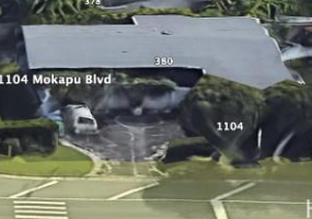 1104 Mokapu Boulevard,Kailua,Hawaii,96734,Single family,Mokapu,18063203