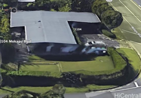1104 Mokapu Boulevard,Kailua,Hawaii,96734,Single family,Mokapu,18063203