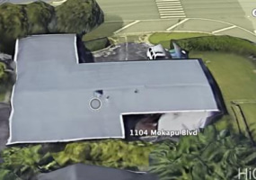 1104 Mokapu Boulevard,Kailua,Hawaii,96734,Single family,Mokapu,18063203