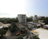 1541 Dominis Street,Honolulu,Hawaii,96822,1 Bedroom Bedrooms,1 BathroomBathrooms,Condo/Townhouse,Dominis,10,19224286