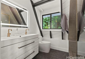 3285 Beaumont Woods Place,Honolulu,Hawaii,96822,4 ベッドルーム ベッドルーム,3 バスルームバスルーム,一戸建て,Beaumont Woods,18063471