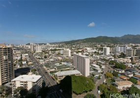223 Saratoga Road,Honolulu,Hawaii,96815,1 ベッドルーム ベッドルーム,1 バスルームバスルーム,コンド / タウンハウス,Saratoga,13,17671501