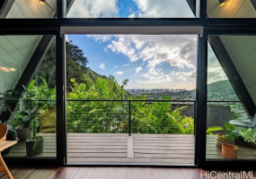 3285 Beaumont Woods Place,Honolulu,Hawaii,96822,4 ベッドルーム ベッドルーム,3 バスルームバスルーム,一戸建て,Beaumont Woods,18063471