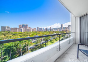 223 Saratoga Road,Honolulu,Hawaii,96815,1 バスルームバスルーム,コンド / タウンハウス,Saratoga,9,18063735