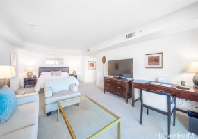 223 Saratoga Road,Honolulu,Hawaii,96815,1 バスルームバスルーム,コンド / タウンハウス,Saratoga,9,18063735