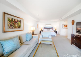 223 Saratoga Road,Honolulu,Hawaii,96815,1 バスルームバスルーム,コンド / タウンハウス,Saratoga,9,18063735