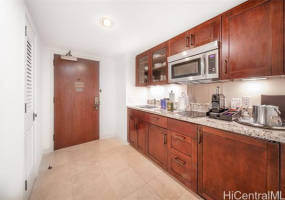 223 Saratoga Road,Honolulu,Hawaii,96815,1 バスルームバスルーム,コンド / タウンハウス,Saratoga,9,18063735