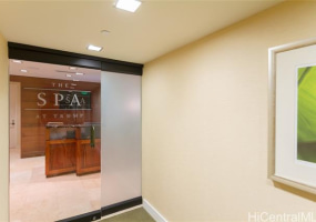 223 Saratoga Road,Honolulu,Hawaii,96815,1 バスルームバスルーム,コンド / タウンハウス,Saratoga,9,18063735