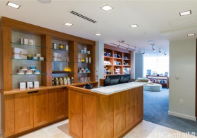 223 Saratoga Road,Honolulu,Hawaii,96815,1 バスルームバスルーム,コンド / タウンハウス,Saratoga,9,18063735