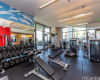 1001 Queen Street,Honolulu,Hawaii,96814,1 Bedroom Bedrooms,1 BathroomBathrooms,Condo/Townhouse,Queen,30,19224527