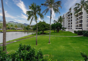 500 Lunalilo Home Road,Honolulu,Hawaii,96825,2 ベッドルーム ベッドルーム,2 バスルームバスルーム,コンド / タウンハウス,Lunalilo Home,3,18514650