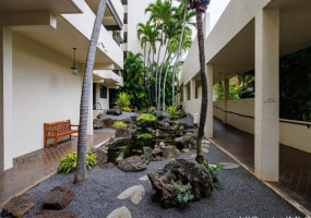 500 Lunalilo Home Road,Honolulu,Hawaii,96825,2 ベッドルーム ベッドルーム,2 バスルームバスルーム,コンド / タウンハウス,Lunalilo Home,3,18514650