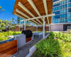 1001 Queen Street,Honolulu,Hawaii,96814,1 Bedroom Bedrooms,1 BathroomBathrooms,Condo/Townhouse,Queen,30,19224527
