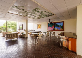 500 Lunalilo Home Road,Honolulu,Hawaii,96825,2 ベッドルーム ベッドルーム,2 バスルームバスルーム,コンド / タウンハウス,Lunalilo Home,3,18514650