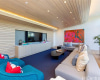 1001 Queen Street,Honolulu,Hawaii,96814,1 Bedroom Bedrooms,1 BathroomBathrooms,Condo/Townhouse,Queen,30,19224527