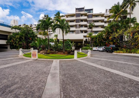 500 Lunalilo Home Road,Honolulu,Hawaii,96825,2 ベッドルーム ベッドルーム,2 バスルームバスルーム,コンド / タウンハウス,Lunalilo Home,3,18514650