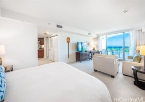 223 Saratoga Road,Honolulu,Hawaii,96815,1 バスルームバスルーム,コンド / タウンハウス,Saratoga,9,18063735
