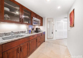 223 Saratoga Road,Honolulu,Hawaii,96815,1 バスルームバスルーム,コンド / タウンハウス,Saratoga,9,18063735