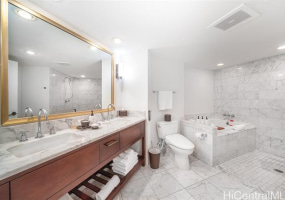 223 Saratoga Road,Honolulu,Hawaii,96815,1 バスルームバスルーム,コンド / タウンハウス,Saratoga,9,18063735