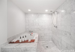 223 Saratoga Road,Honolulu,Hawaii,96815,1 バスルームバスルーム,コンド / タウンハウス,Saratoga,9,18063735