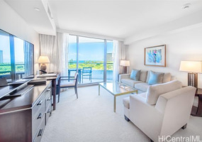 223 Saratoga Road,Honolulu,Hawaii,96815,1 バスルームバスルーム,コンド / タウンハウス,Saratoga,9,18063735