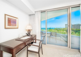 223 Saratoga Road,Honolulu,Hawaii,96815,1 バスルームバスルーム,コンド / タウンハウス,Saratoga,9,18063735