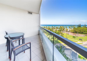 223 Saratoga Road,Honolulu,Hawaii,96815,1 バスルームバスルーム,コンド / タウンハウス,Saratoga,9,18063735