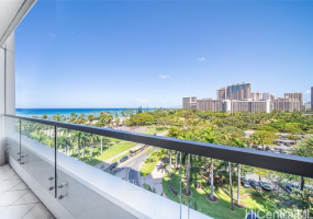 223 Saratoga Road,Honolulu,Hawaii,96815,1 バスルームバスルーム,コンド / タウンハウス,Saratoga,9,18063735