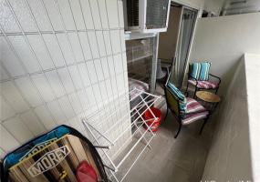 2463 Kuhio Avenue,Honolulu,Hawaii,96815,1 バスルームバスルーム,コンド / タウンハウス,Kuhio,4,18064353