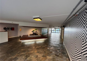2463 Kuhio Avenue,Honolulu,Hawaii,96815,1 バスルームバスルーム,コンド / タウンハウス,Kuhio,4,18064353