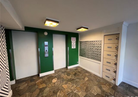 2463 Kuhio Avenue,Honolulu,Hawaii,96815,1 バスルームバスルーム,コンド / タウンハウス,Kuhio,4,18064353