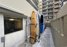2463 Kuhio Avenue,Honolulu,Hawaii,96815,1 バスルームバスルーム,コンド / タウンハウス,Kuhio,4,18064353