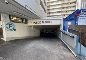 2463 Kuhio Avenue,Honolulu,Hawaii,96815,1 バスルームバスルーム,コンド / タウンハウス,Kuhio,4,18064353