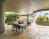 1330 Ala Moana Boulevard,Honolulu,Hawaii,96814,2 ベッドルーム ベッドルーム,2 バスルームバスルーム,コンド / タウンハウス,Ala Moana,32,18514963