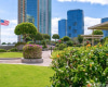 1330 Ala Moana Boulevard,Honolulu,Hawaii,96814,2 ベッドルーム ベッドルーム,2 バスルームバスルーム,コンド / タウンハウス,Ala Moana,32,18514963