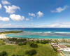 1330 Ala Moana Boulevard,Honolulu,Hawaii,96814,2 ベッドルーム ベッドルーム,2 バスルームバスルーム,コンド / タウンハウス,Ala Moana,32,18514963