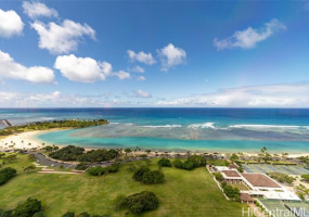 1330 Ala Moana Boulevard,Honolulu,Hawaii,96814,2 ベッドルーム ベッドルーム,2 バスルームバスルーム,コンド / タウンハウス,Ala Moana,32,18514963