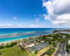 1330 Ala Moana Boulevard,Honolulu,Hawaii,96814,2 ベッドルーム ベッドルーム,2 バスルームバスルーム,コンド / タウンハウス,Ala Moana,32,18514963