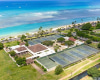 1330 Ala Moana Boulevard,Honolulu,Hawaii,96814,2 ベッドルーム ベッドルーム,2 バスルームバスルーム,コンド / タウンハウス,Ala Moana,32,18514963
