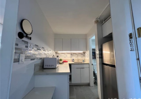 2463 Kuhio Avenue,Honolulu,Hawaii,96815,1 バスルームバスルーム,コンド / タウンハウス,Kuhio,4,18064353