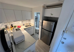 2463 Kuhio Avenue,Honolulu,Hawaii,96815,1 バスルームバスルーム,コンド / タウンハウス,Kuhio,4,18064353