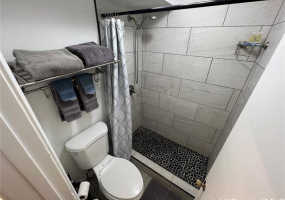 2463 Kuhio Avenue,Honolulu,Hawaii,96815,1 バスルームバスルーム,コンド / タウンハウス,Kuhio,4,18064353