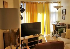 454 Namahana Street,Honolulu,Hawaii,96815,1 ベッドルーム ベッドルーム,1 バスルームバスルーム,コンド / タウンハウス,Namahana,7,18065255