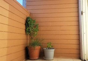 454 Namahana Street,Honolulu,Hawaii,96815,1 ベッドルーム ベッドルーム,1 バスルームバスルーム,コンド / タウンハウス,Namahana,7,18065255