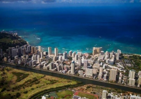 454 Namahana Street,Honolulu,Hawaii,96815,1 ベッドルーム ベッドルーム,1 バスルームバスルーム,コンド / タウンハウス,Namahana,7,18065255