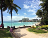 454 Namahana Street,Honolulu,Hawaii,96815,1 ベッドルーム ベッドルーム,1 バスルームバスルーム,コンド / タウンハウス,Namahana,7,18065255