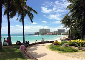 454 Namahana Street,Honolulu,Hawaii,96815,1 ベッドルーム ベッドルーム,1 バスルームバスルーム,コンド / タウンハウス,Namahana,7,18065255