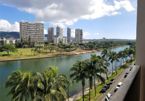 454 Namahana Street,Honolulu,Hawaii,96815,1 ベッドルーム ベッドルーム,1 バスルームバスルーム,コンド / タウンハウス,Namahana,7,18065255